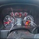 3GTP1TEH1EG180717 2014 GMC Sierra 1500 auction photo thumbnail 7
