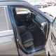 7FARS6H91SE094292 2025 Honda Cr-V Hybrid Sport Touring auction photo thumbnail 5
