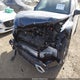7FARS6H91SE094292 2025 Honda Cr-V Hybrid Sport Touring auction photo thumbnail 6