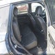 7FARS6H91SE094292 2025 Honda Cr-V Hybrid Sport Touring auction photo thumbnail 8