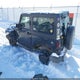 1J4AA2D14BL503221 2011 Jeep Wrangler Sport auction photo thumbnail 3