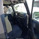 1J4AA2D14BL503221 2011 Jeep Wrangler Sport auction photo thumbnail 5