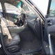 JTHCK262585016736 2008 Lexus Is 250 auction photo thumbnail 5