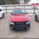 5NPLM4AG8NH066763 2022 Hyundai Elantra Sel auction photo thumbnail 13