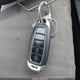 5NPLM4AG8NH066763 2022 Hyundai Elantra Sel auction photo thumbnail 11
