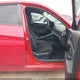 5NPLM4AG8NH066763 2022 Hyundai Elantra Sel auction photo thumbnail 5