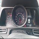 5NPLM4AG8NH066763 2022 Hyundai Elantra Sel auction photo thumbnail 7
