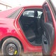 5NPLM4AG8NH066763 2022 Hyundai Elantra Sel auction photo thumbnail 8