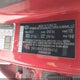 5NPLM4AG8NH066763 2022 Hyundai Elantra Sel auction photo thumbnail 9