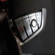 WBAJR7C02LCD13276 2020 BMW 530I xDrive auction photo thumbnail 11
