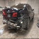WBAJR7C02LCD13276 2020 BMW 530I xDrive auction photo thumbnail 4
