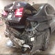 WBAJR7C02LCD13276 2020 BMW 530I xDrive auction photo thumbnail 6
