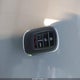 1HGCY2F79SA052943 2025 Honda Accord Hybrid Sport-L auction photo thumbnail 11