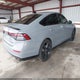 1HGCY2F79SA052943 2025 Honda Accord Hybrid Sport-L auction photo thumbnail 4