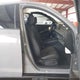 1HGCY2F79SA052943 2025 Honda Accord Hybrid Sport-L auction photo thumbnail 5