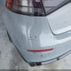 1HGCY2F79SA052943 2025 Honda Accord Hybrid Sport-L auction photo thumbnail 6