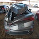 WU1ARBF15MD023393 2021 Audi Rs Q8 Tfsi Quattro Tiptronic auction photo thumbnail 16