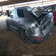 WU1ARBF15MD023393 2021 Audi Rs Q8 Tfsi Quattro Tiptronic auction photo thumbnail 3