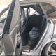 WU1ARBF15MD023393 2021 Audi Rs Q8 Tfsi Quattro Tiptronic auction photo thumbnail 8