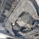 3N1AB7AP8FL645514 2015 Nissan Sentra Sv auction photo thumbnail 14