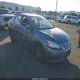 3N1AB7AP8FL645514 2015 Nissan Sentra Sv auction photo thumbnail 1