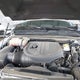 1C6SRFFP9SN517400 2025 Ram 1500 Lone Star 4X4 5'7 Box auction photo thumbnail 10