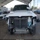 1C6SRFFP9SN517400 2025 Ram 1500 Lone Star 4X4 5'7 Box auction photo thumbnail 12