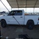 1C6SRFFP9SN517400 2025 Ram 1500 Lone Star 4X4 5'7 Box auction photo thumbnail 14