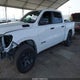1C6SRFFP9SN517400 2025 Ram 1500 Lone Star 4X4 5'7 Box auction photo thumbnail 2