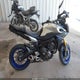 JYARN37E3GA002627 2016 Yamaha Fj09 auction photo thumbnail 12