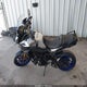 JYARN37E3GA002627 2016 Yamaha Fj09 auction photo thumbnail 13