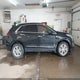 1GYKNAR49MZ203471 2021 Cadillac Xt5 Fwd Luxury auction photo thumbnail 13