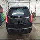 1GYKNAR49MZ203471 2021 Cadillac Xt5 Fwd Luxury auction photo thumbnail 16