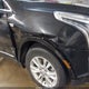 1GYKNAR49MZ203471 2021 Cadillac Xt5 Fwd Luxury auction photo thumbnail 17