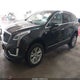 1GYKNAR49MZ203471 2021 Cadillac Xt5 Fwd Luxury auction photo thumbnail 2