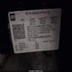 1GYKNAR49MZ203471 2021 Cadillac Xt5 Fwd Luxury auction photo thumbnail 9