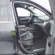 1GYKNAR49MZ203471 2021 Cadillac Xt5 Fwd Luxury auction photo thumbnail 5