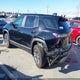 3GNAXHEG5SL105859 2025 Chevrolet Equinox Fwd Lt auction photo thumbnail 3
