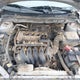 1NXBR30E16Z741945 2006 Toyota Corolla S auction photo thumbnail 10