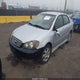 1NXBR30E16Z741945 2006 Toyota Corolla S auction photo thumbnail 2