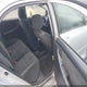 1NXBR30E16Z741945 2006 Toyota Corolla S auction photo thumbnail 8