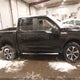 1FTEW1E55KFA28195 2019 Ford F-150 Xl auction photo thumbnail 13