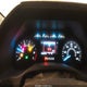 1FTEW1E55KFA28195 2019 Ford F-150 Xl auction photo thumbnail 7