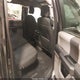 1FTEW1E55KFA28195 2019 Ford F-150 Xl auction photo thumbnail 8