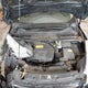 1FMCU0GX1GUC65660 2016 Ford Escape Se auction photo thumbnail 10
