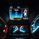 1FMCU0GX1GUC65660 2016 Ford Escape Se auction photo thumbnail 16