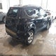 1FMCU0GX1GUC65660 2016 Ford Escape Se auction photo thumbnail 4