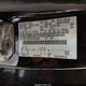 1FMCU0GX1GUC65660 2016 Ford Escape Se auction photo thumbnail 9
