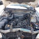 JF1SF6356YH701744 2000 Subaru Forester L auction photo thumbnail 10