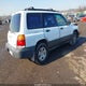 JF1SF6356YH701744 2000 Subaru Forester L auction photo thumbnail 4